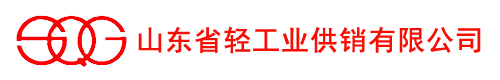 京東橡膠有限公司